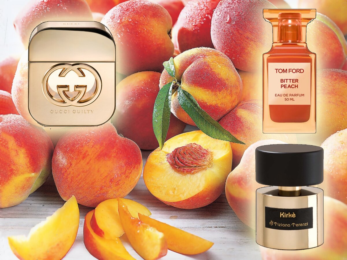 Peachy перевод. Tom Ford Bitter Peach. Парфюм персик. Духи с персиком женские. Духи сочный персик.