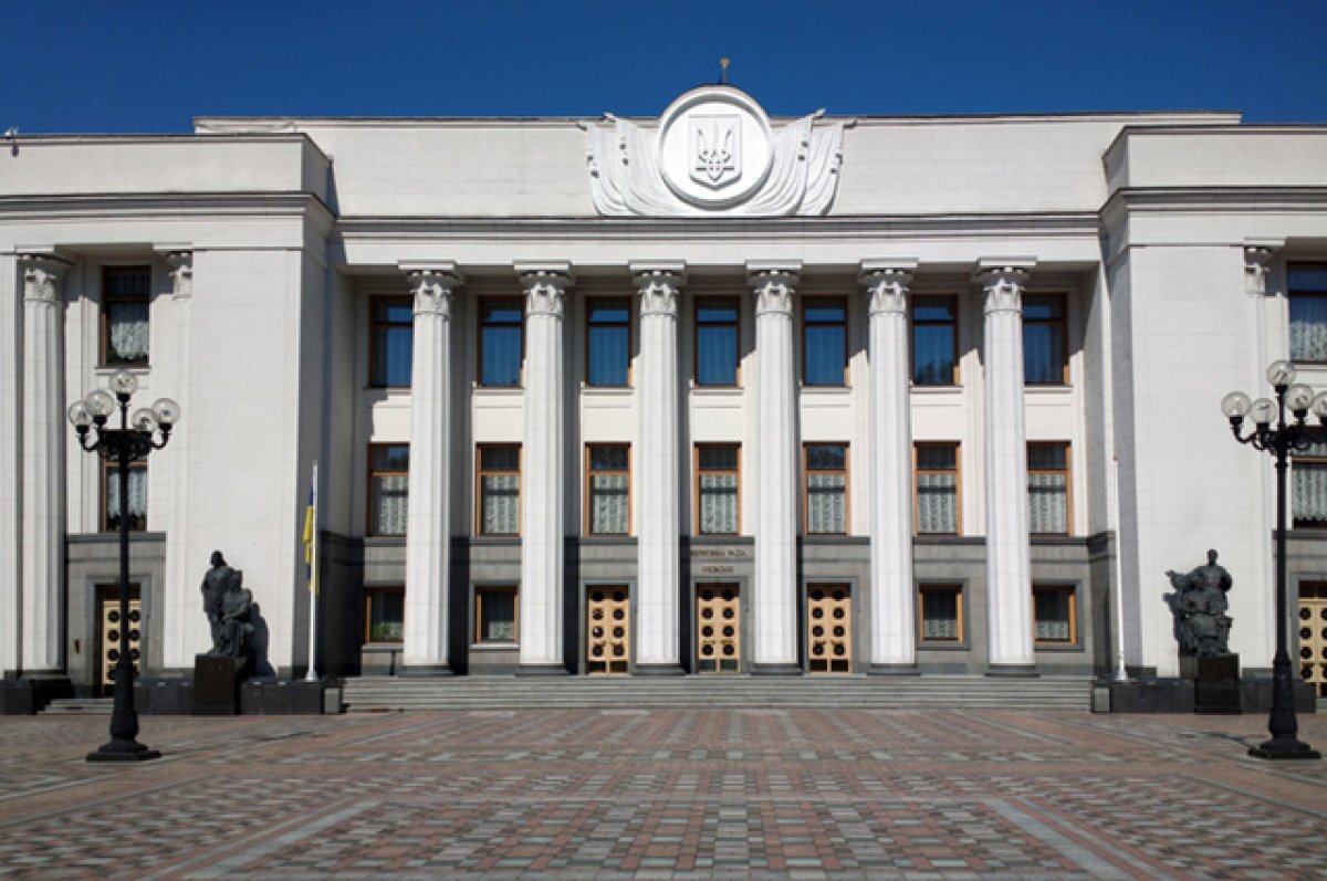    «Под ударом весь список Forbes».