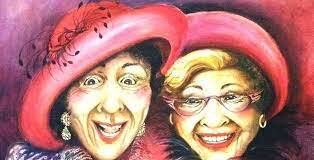 Картинка из интернета