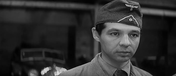 фото яндекс картинки