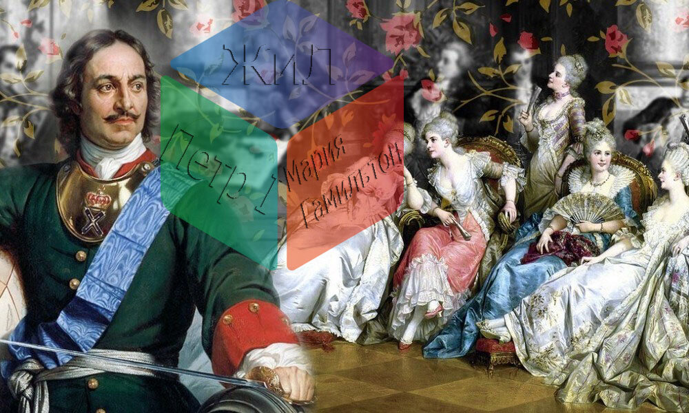 фото с сайта gubdaily.ru