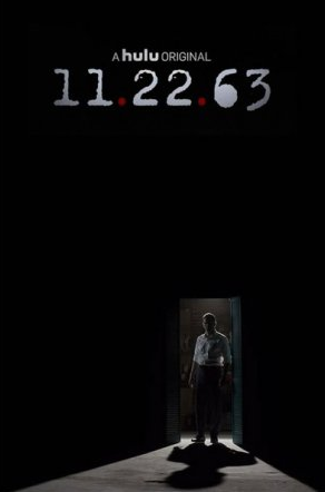 На мой взгляд, лучшее произведение С. Кинга (если честно, он мне вообще не импонирует). Книга описывает возможное будущее, эффект бабочки, столкновение времен.