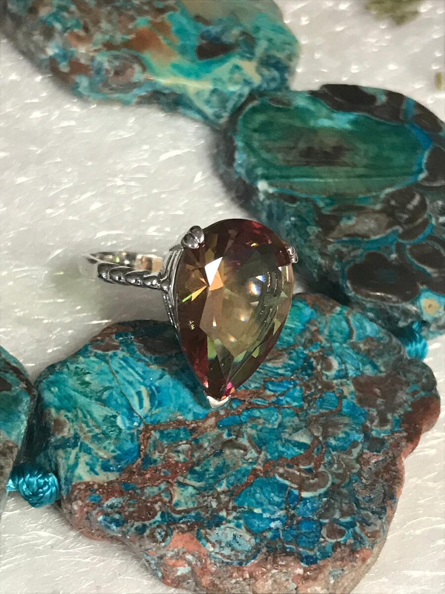 Источник фото: ebay.com
