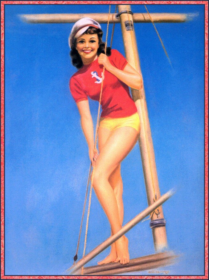 Взято из Интернет