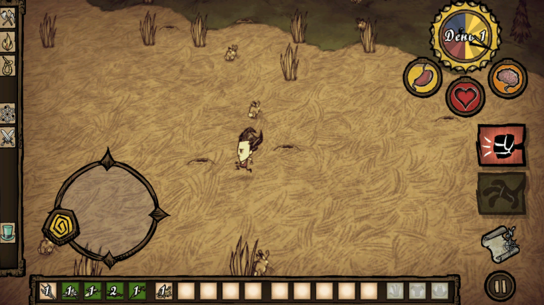Starve pocket edition мод. Don t Starve Pocket Edition. Don't Starve Pocket Edition версия 1.17. Донт старв покет эдишн последняя версия. База донт старв Pocket Edition