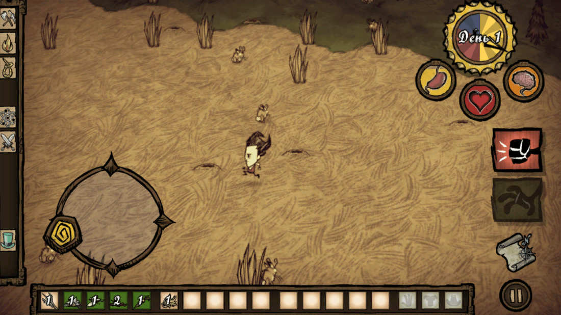 Don t Starve Pocket Edition. Донт старв покет эдишн последняя версия. Don't Starve Pocket Edition Вики. Don t Starve игра андроид. Dont 10