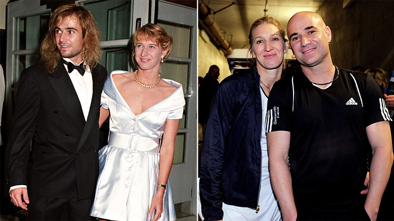 Фото: http://www.espn.com/espnw/