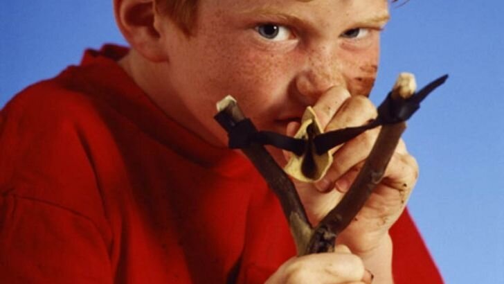 Иллюстрация заимствована с Яндекс.Картинки