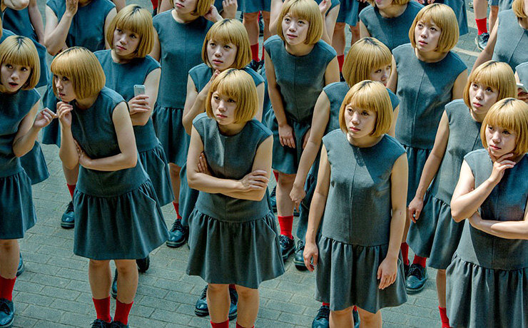 Фото взято с открытых источниках