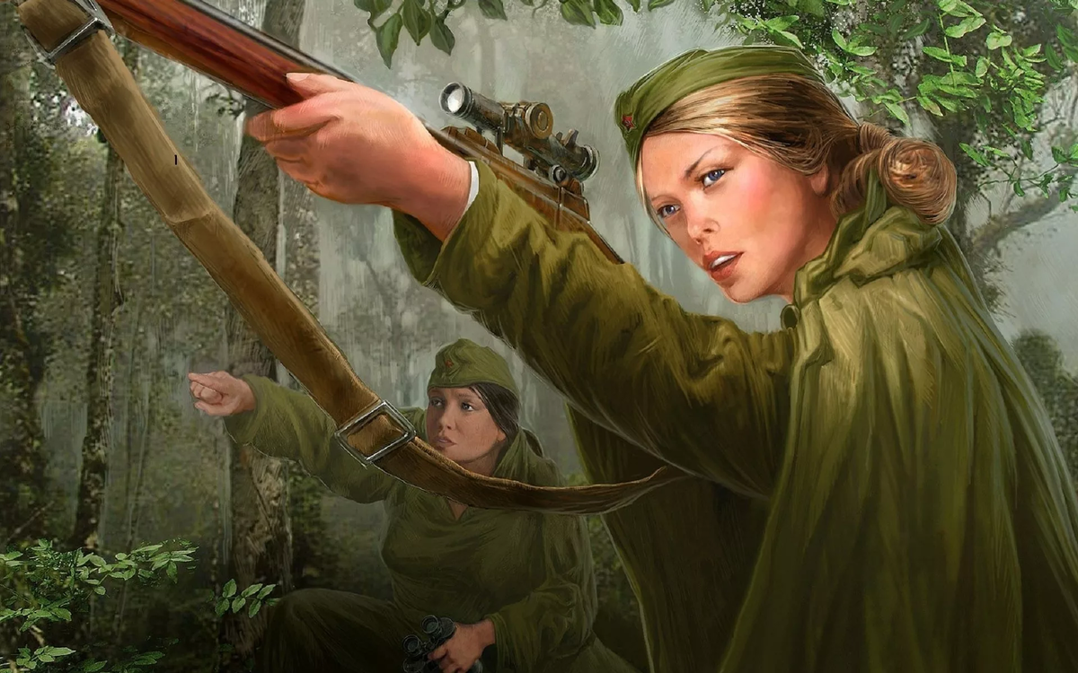 Источник: https://lensdump.com/i/nevseoboicomua.YthdH