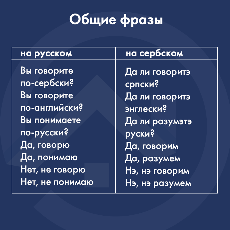 -2-2