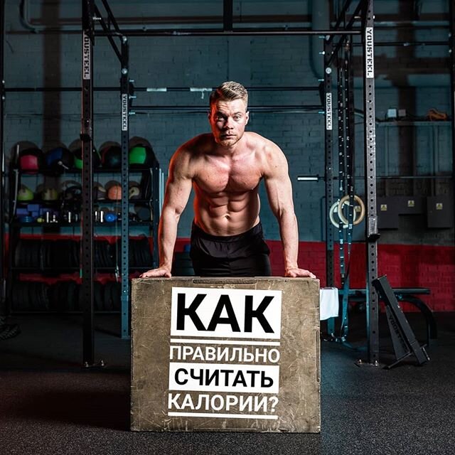  https://www.instagram.com/stason.tren/