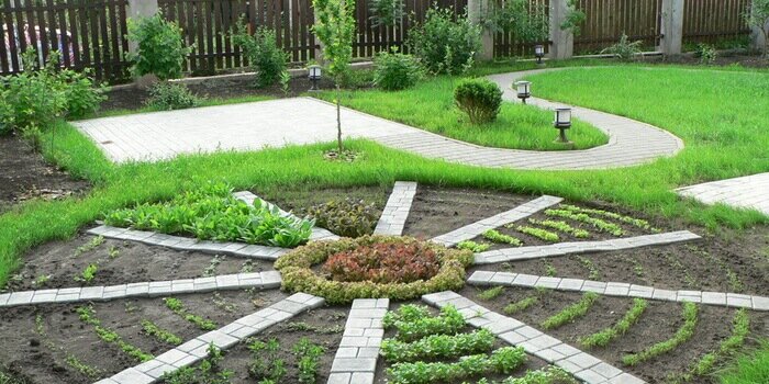 Изображение: www.udec.ru/images/1508a-7.jpg