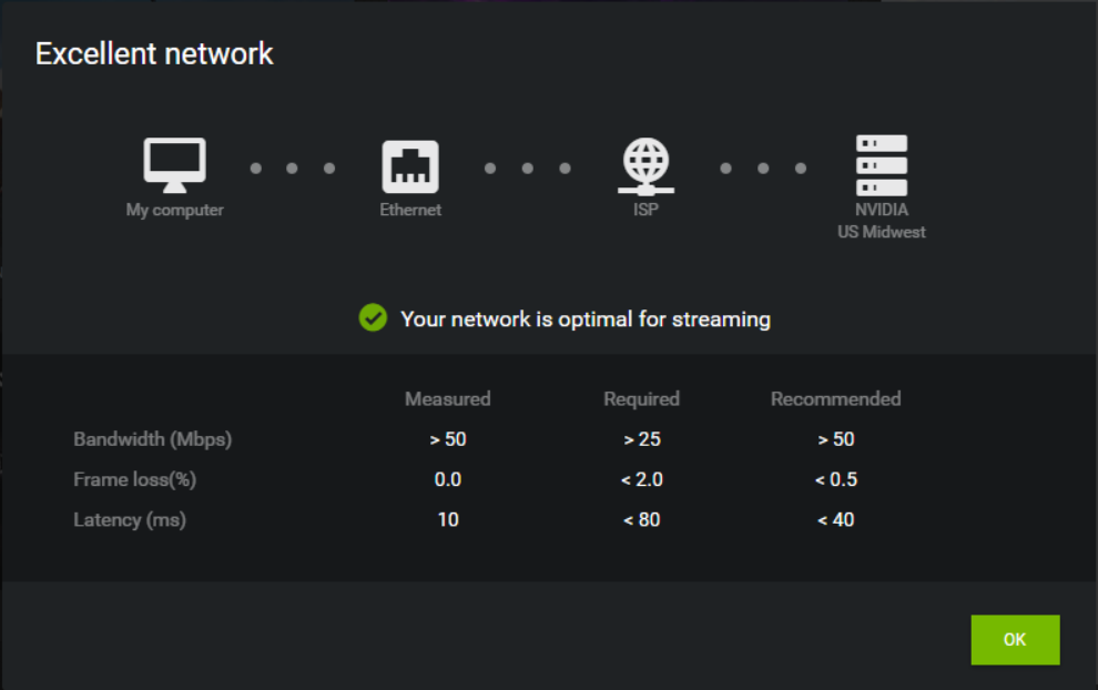 Nvidia cloud. Сервера geforce now. geforce now список игр. nvidia now. geforce cloud gaming.