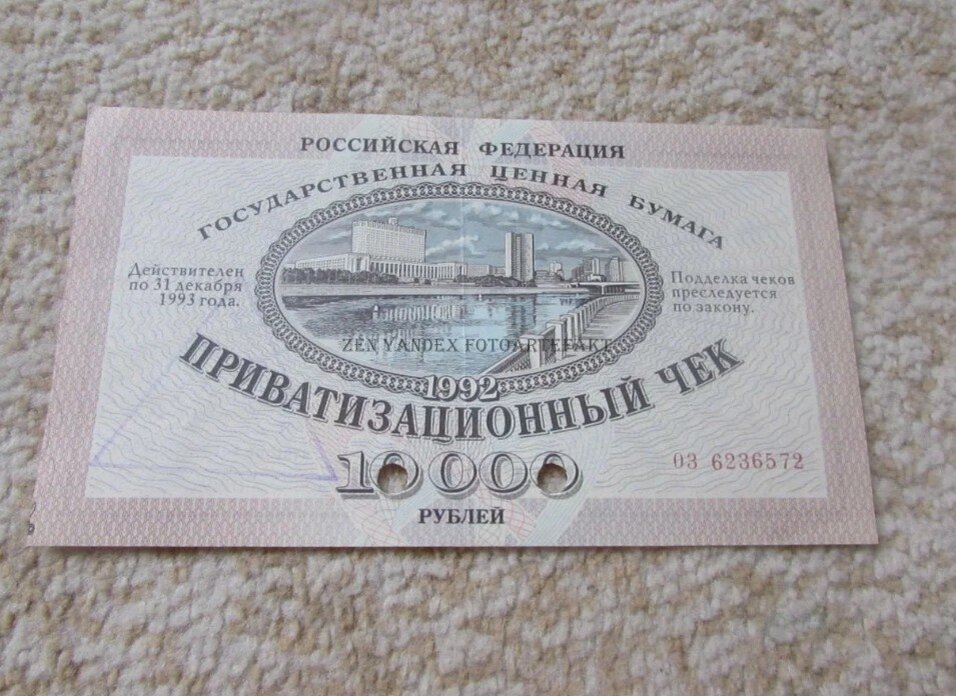 Ваучер в 1990 х. Ваучер это ценная бумага. Приватизационный ваучер. Ваучер приватизационный чек. Приватизационные ценные бумаги.