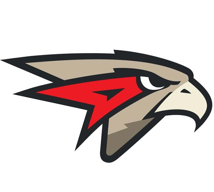 Яндекс.Картинки 