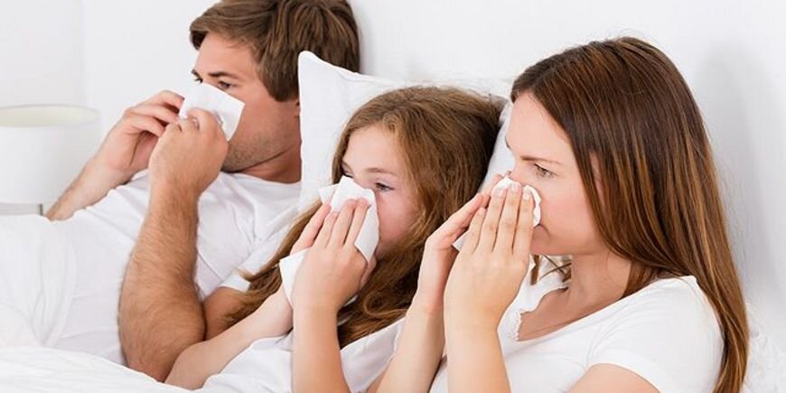 источник фото:https://abuehywad.ru/