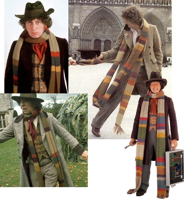 Источник фото www.twitter.com