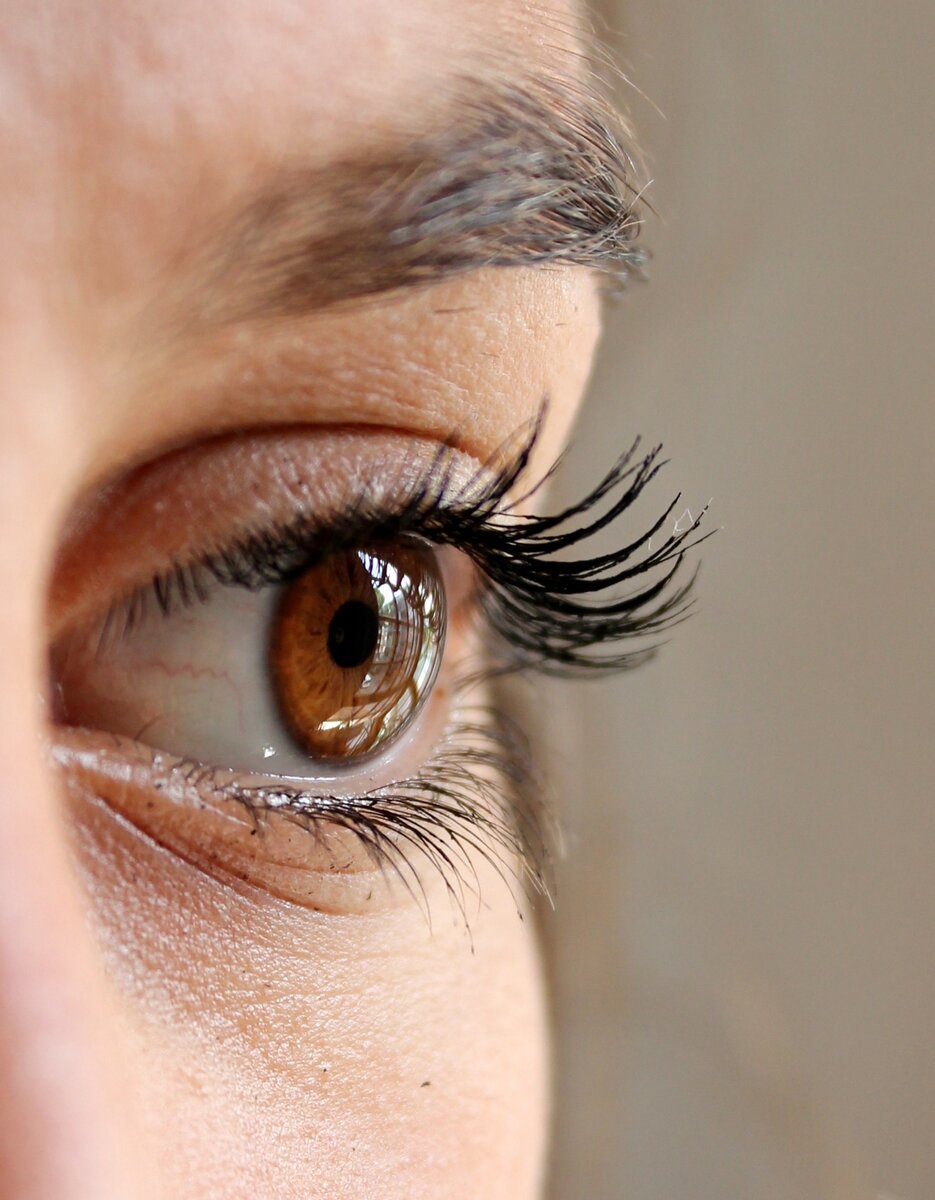https://pixabay.com/images/id-211610/