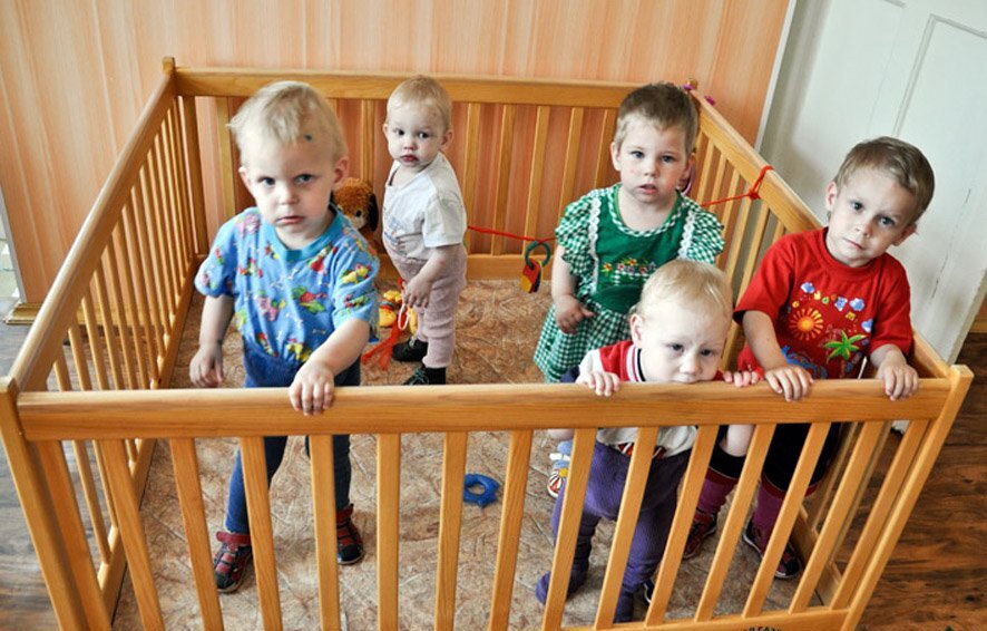 фото из открытых источников