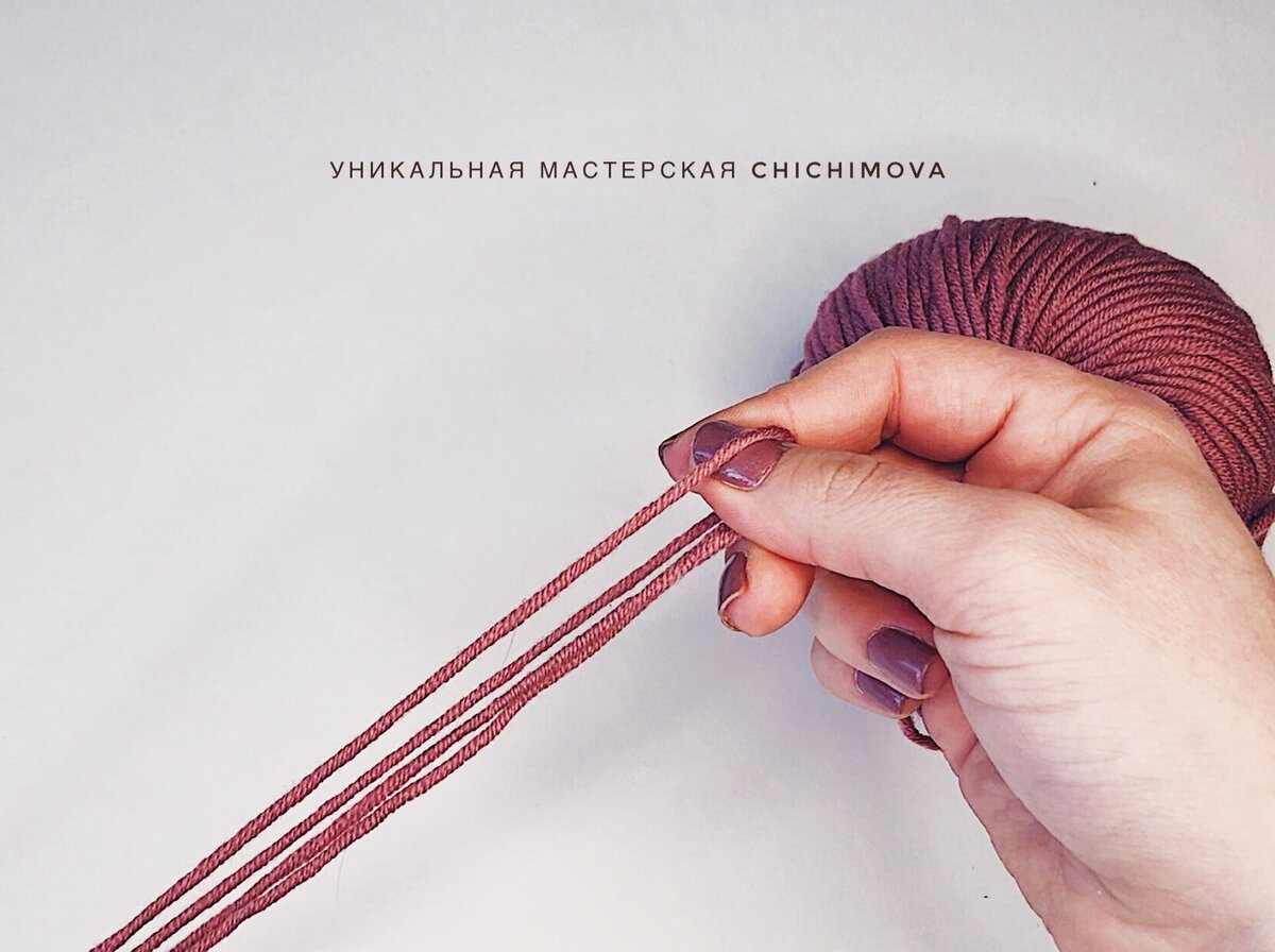 история создания пряжи. виды пряжи для вязания спицами. плетение крючком из ниток. виды пряжи. нитки для вышивки крестиком.