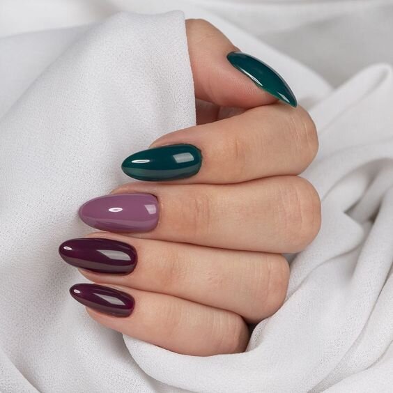 Источник: pinterest.ru