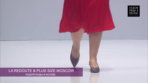 Что бывает, если белье подобрать не правильно. 