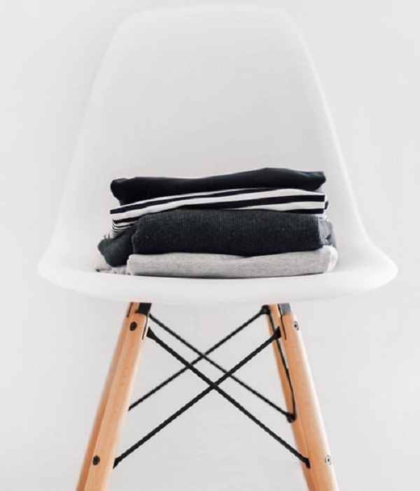 https://unsplash.com/photos/fr0J5-GIVyg
