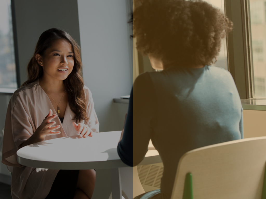 Источник: misskick.vn