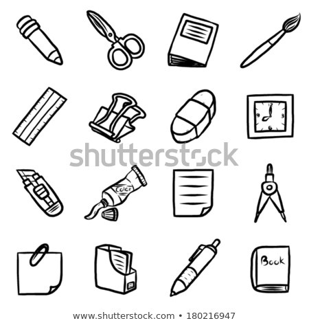https://image.shutterstock.com/image-vector/education-icon-object-set-cartoon-450w-180216947.jpg