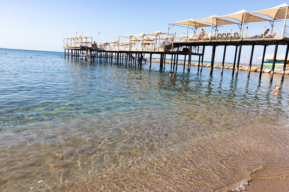 Long beach nature. Лонг Бич Анапа. Пансионат Лонг Бич Анапа. Лонг Бич Турция пляж. Лонг Бич Анапа пляж.