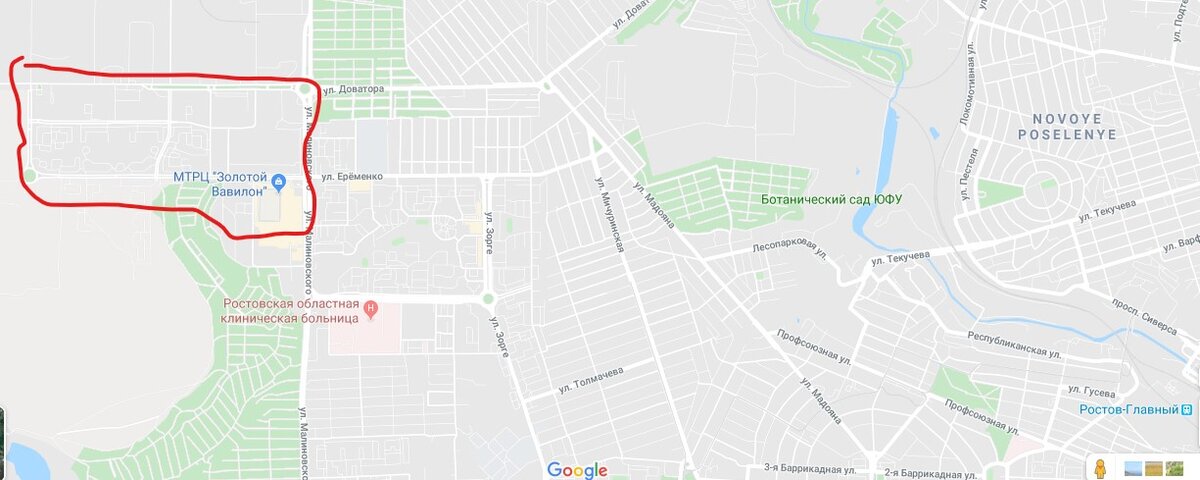 Карта левенцовка ростова на дону. Микрорайон Левенцовка Ростов-на-Дону на карте. Старая Левенцовка карты. Карта Левенцовки. Трамвай на Левенцовке Ростов-на-Дону схема