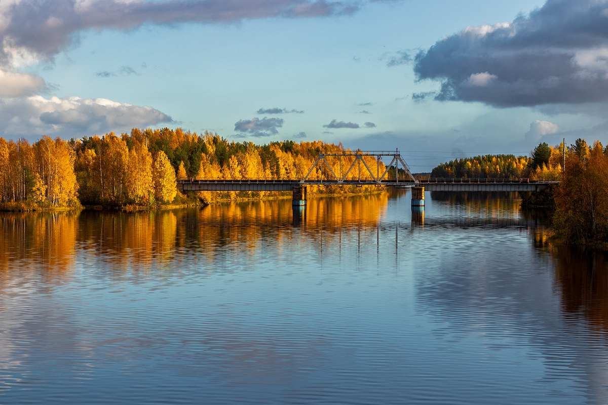 (Фото Виктор Ванский) 