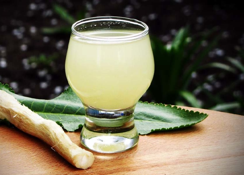 Алкогольный напиток хреновуха. Настойка на хрене. Хреновуха настойка. Хреновуха на самогоне. Самогон с хреном.