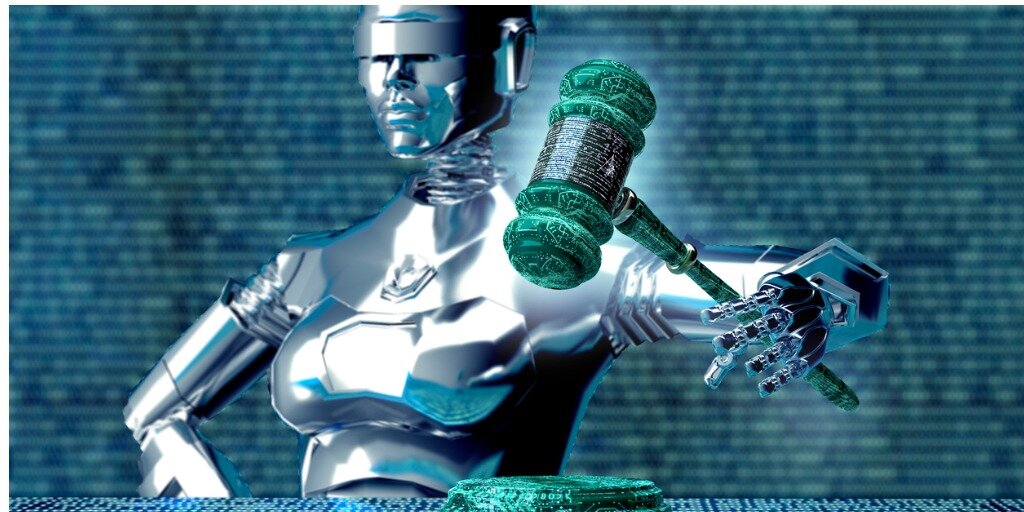 Статья подготовлена специалистами компании «РосКо – Консалтинг и аудит» https://rosco.su/