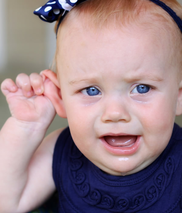 https://charlottechiropracticcenter.com/wp-content/uploads/2016/04/earinfections600x700.jpg