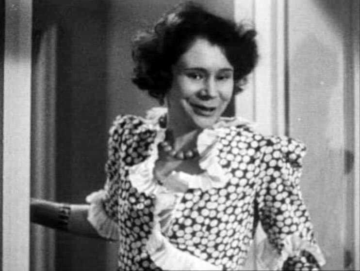 Фото: www.kino-teatr.ru