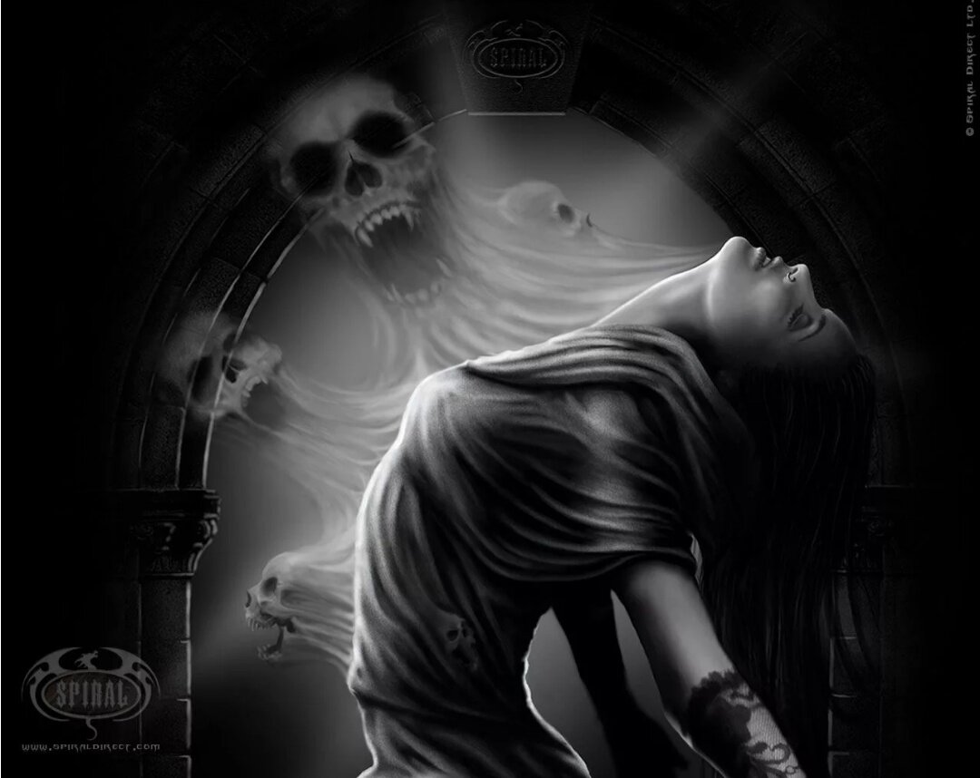 Картинка с pinterest как иллюстрация к моему посту.