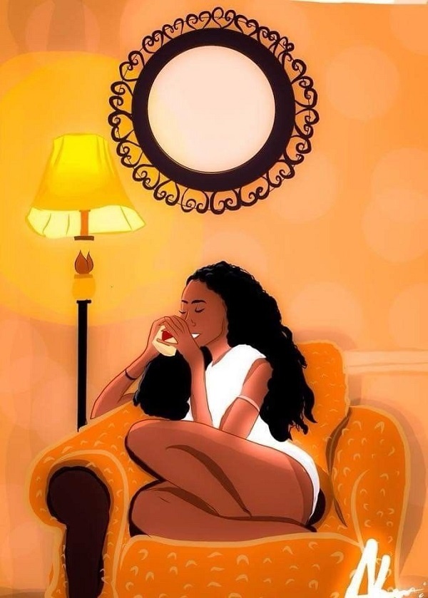 https://www.pinterest.com/pin/422142165070096543/?nic=1