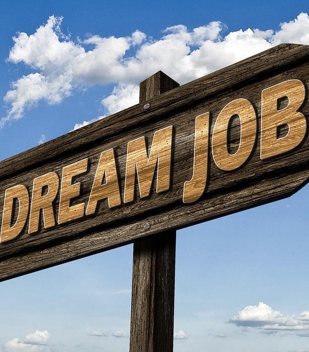 Источник: https://pixabay.com/photos/dream-job-application-location-job-2904780/