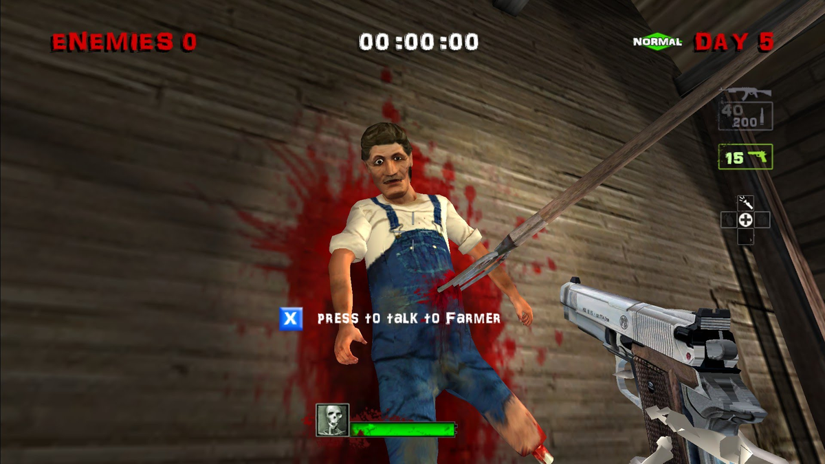 Источник:squarefaction.ru