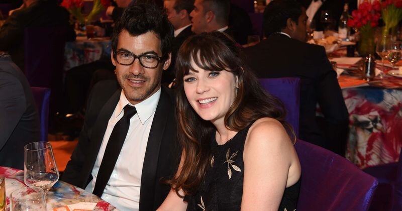 Источник: Instagram.com