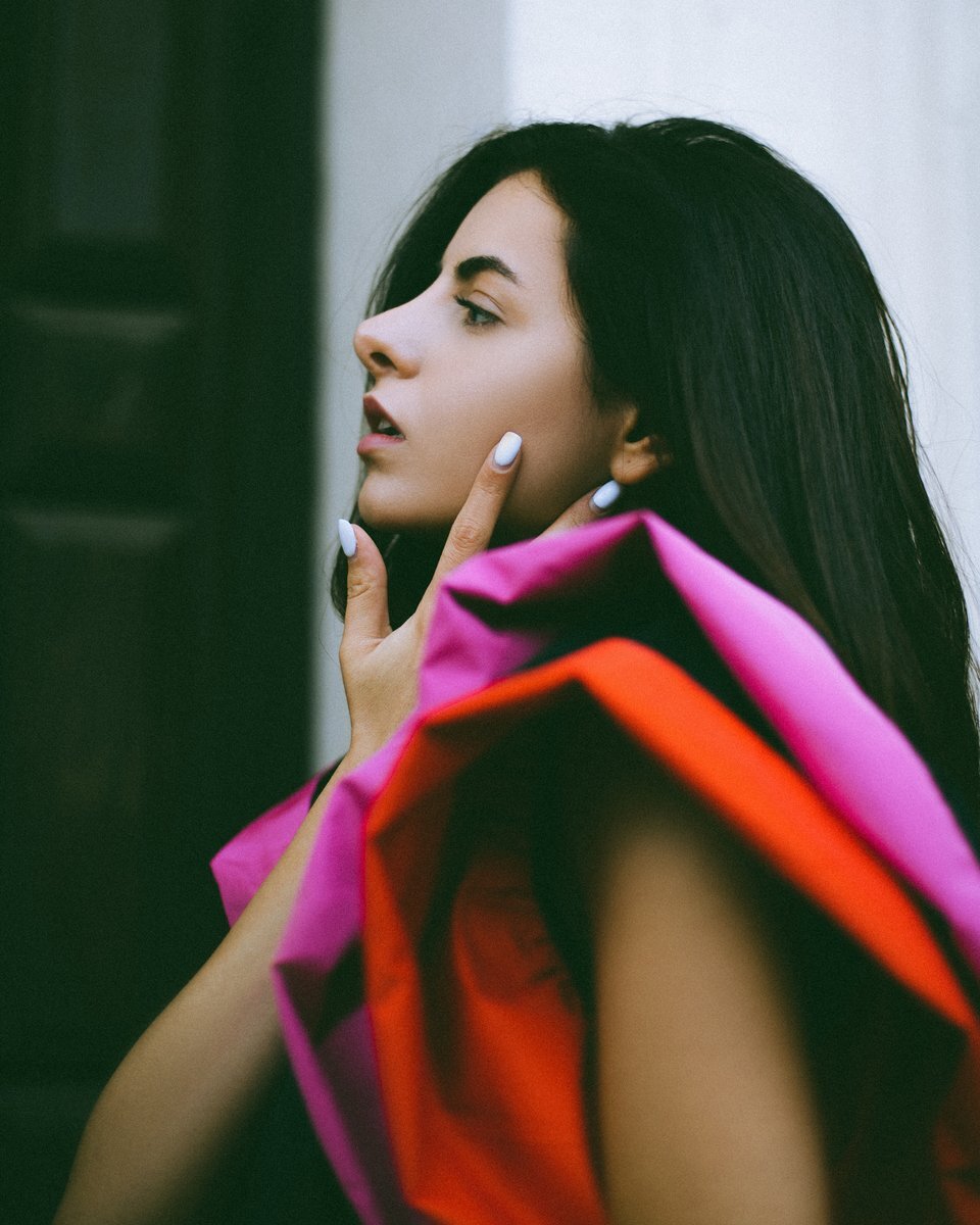 Гаяне Егиазарян