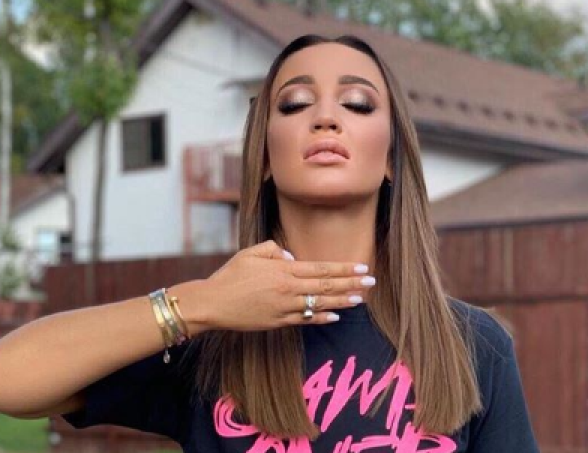 Фото:Яндекс