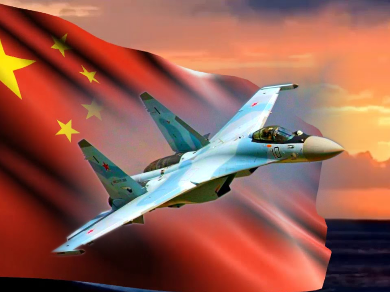 коллаж моего представления!