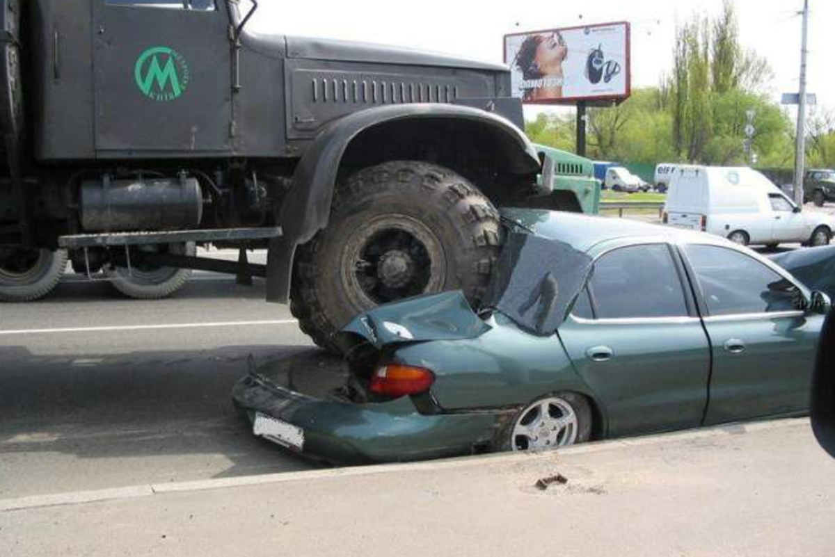 Источник: vse42.ru