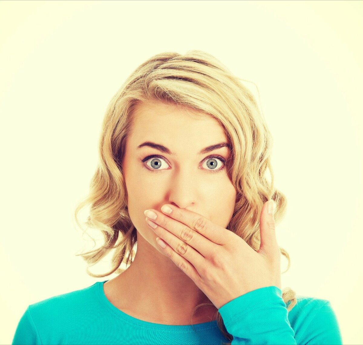 фото взято из яндекс.картинки 