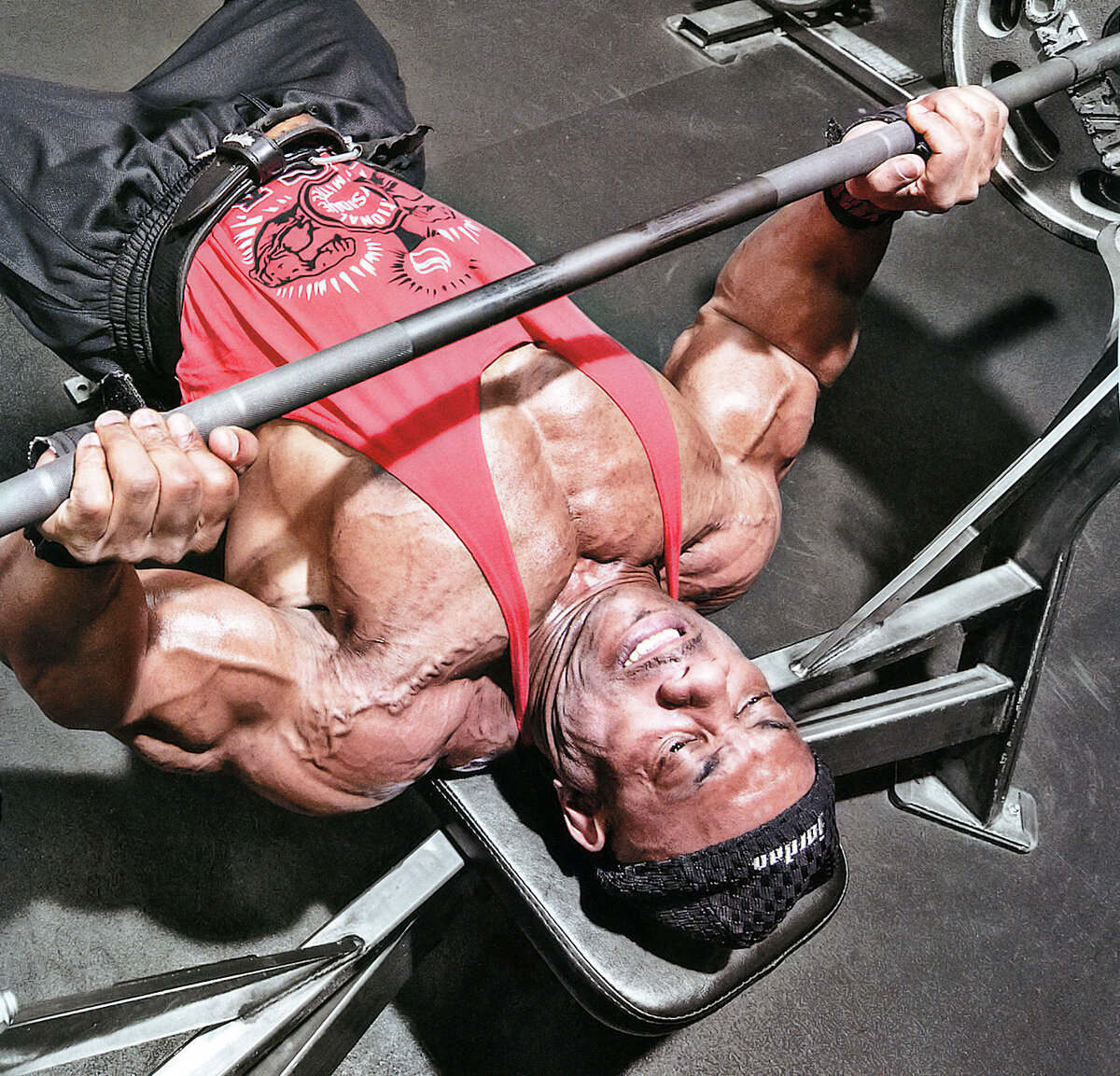 в такие моменты сердце работает в экстремальном режиме