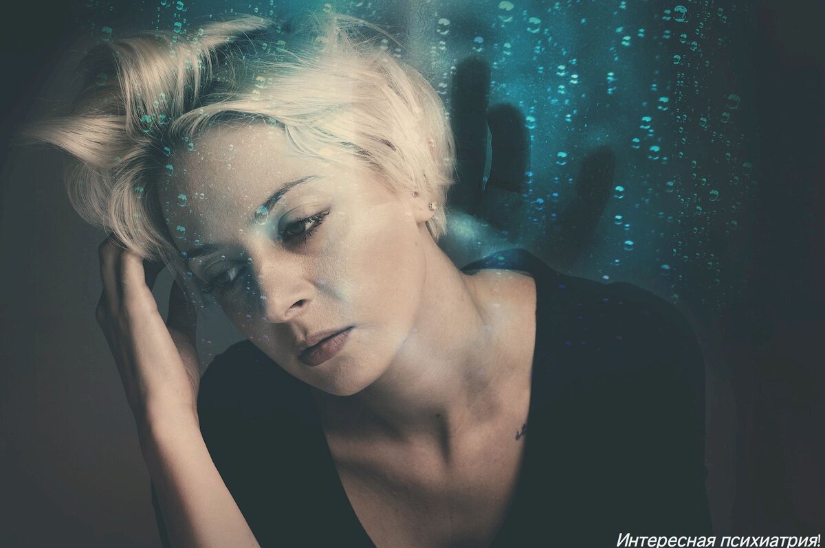 Изображение Pete с сайта Pixabay