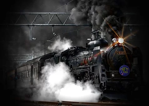 https://pixabay.com/photos/steam-train-locomotive-ancient-512508/